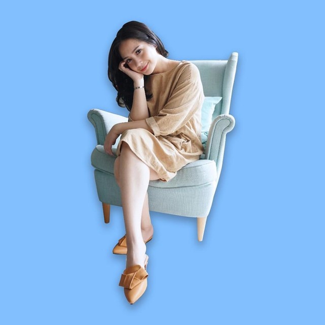Bisnis Raffi Nagita 12.jpg