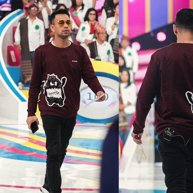 Bisnis Raffi Nagita 13.jpg