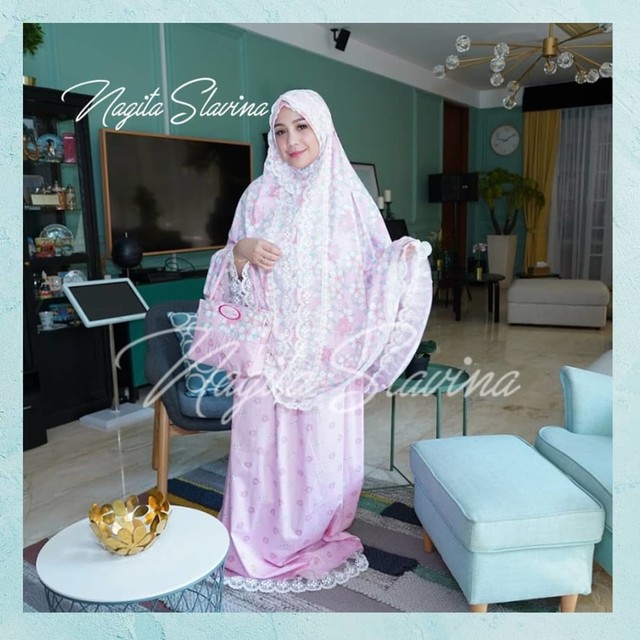 Bisnis Raffi Nagita 14.jpg