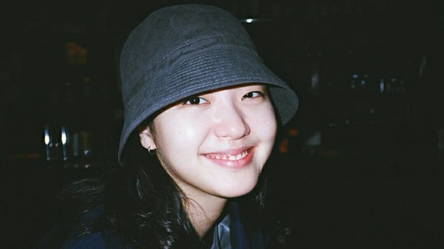 Jadi Lawan Main Lee Min Ho, Intip 7 Potret Kim Go Eun yang Memesona (718314)