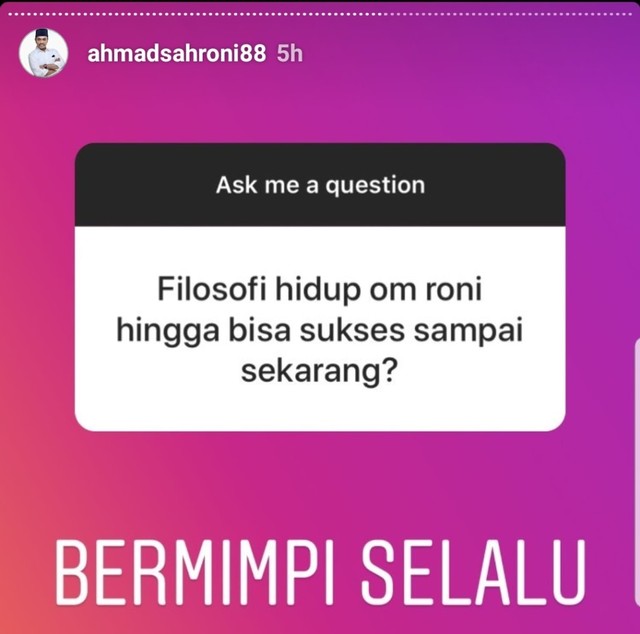 Crazy Rich Tanjung Priok (4).jpg
