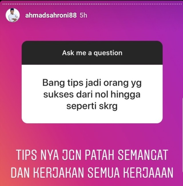Crazy Rich Tanjung Priok (5).jpg
