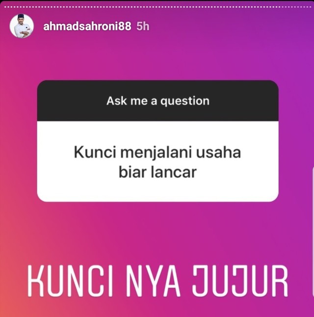 Crazy Rich Tanjung Priok (8).jpg