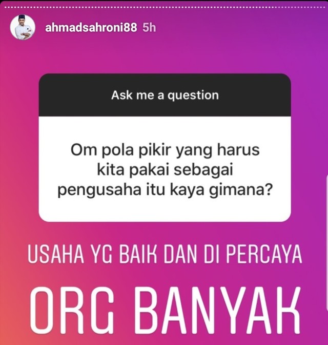 Crazy Rich Tanjung Priok (7).jpg