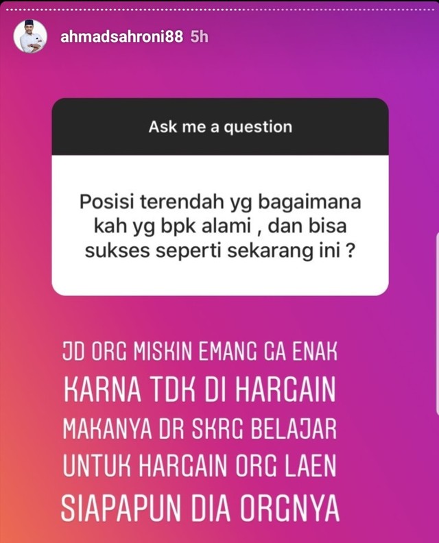 Crazy Rich Tanjung Priok (2).jpg