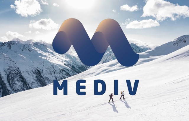 Mediv.jpg
