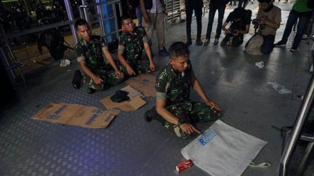 Beda Sikap Masyarakat pada Demo Mei 1998 dan Mei 2019 (41051)