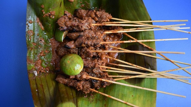 sate5.jpg