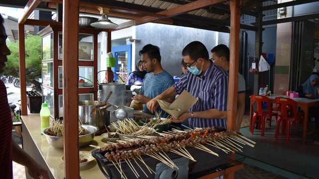 Sate_dek wan2.jpg
