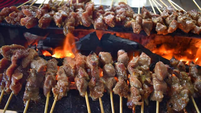 sate6.jpg