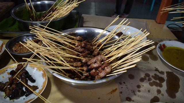 sate1.jpg