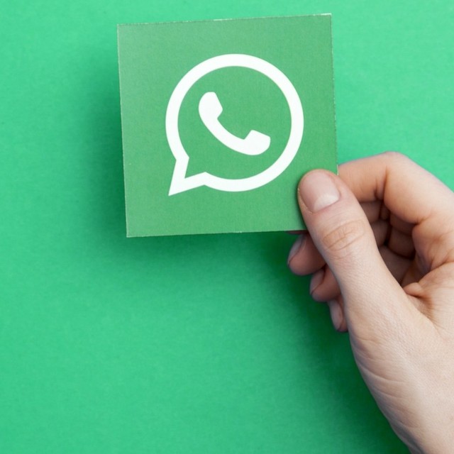 WhatsApp Down, Ini 5 Rekomendasi VPN yang Bisa Dipakai 