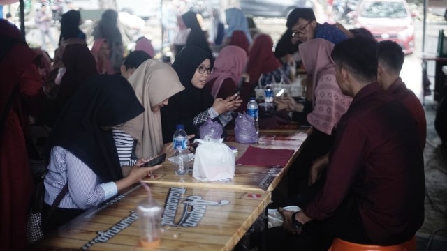5 Tempat Favorit Ngabuburit di Palembang (317350)