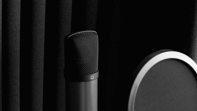 Cari Tahu Yuk Ragam Tipe Job untuk Voice Over