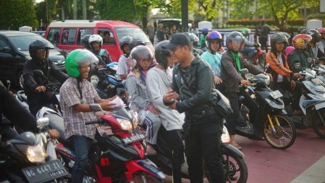 DSC08995-01.jpeg