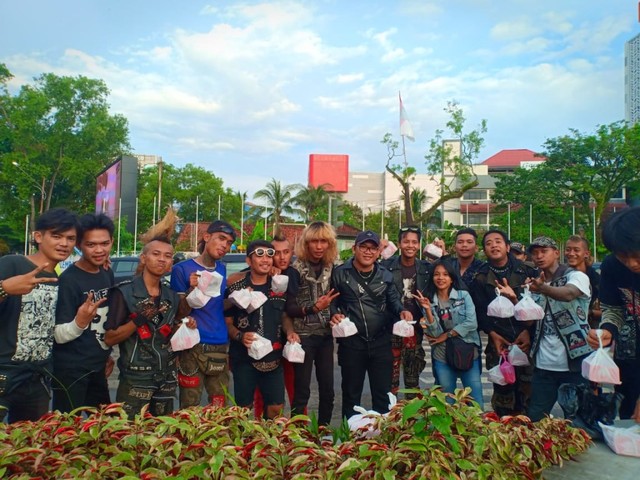 IMG-20190526-WA0111.jpg