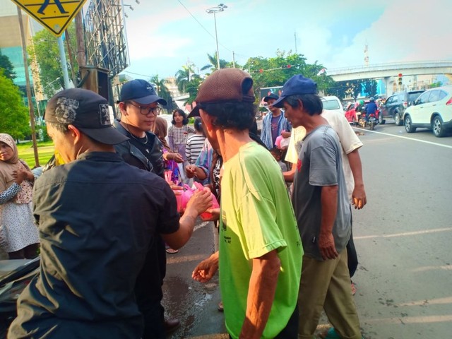 IMG-20190526-WA0109.jpg