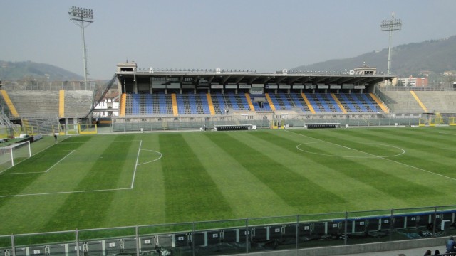 Atalanta Bisa Tampil di Bergamo pada Liga Champions Musim Depan (39819)