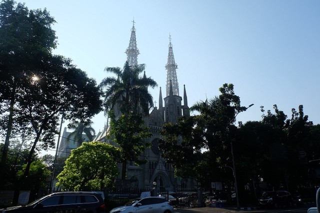 Gereja Katedral.JPG