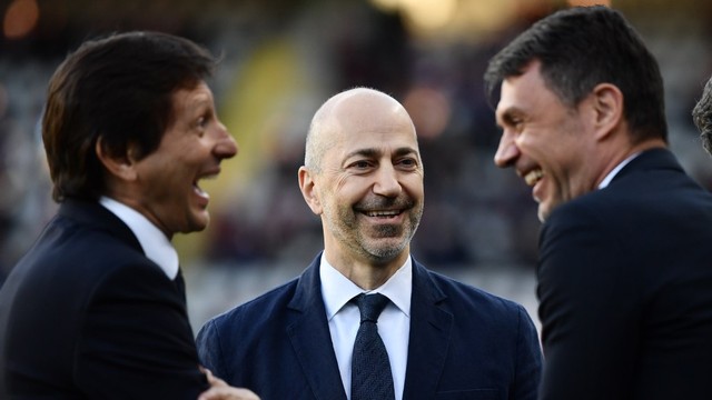 AC Milan