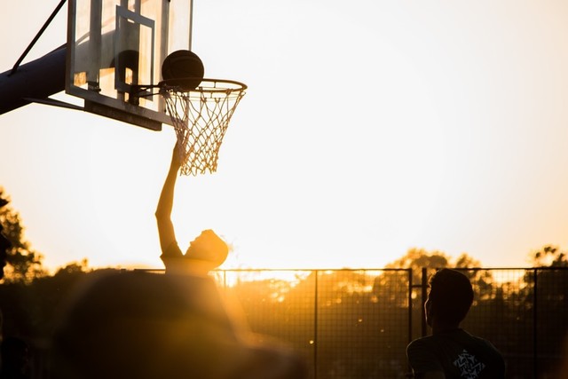basketball-2258650_960_720.jpg