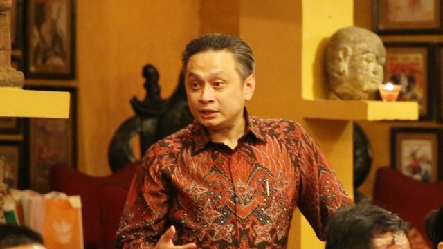 Susah-susah Gampang Jualan Kelapa Sawit di Afrika (1337130)