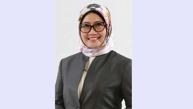 Tak Masuk Fortune 500, Pertamina Klaim Setara dengan Tencent dan Nippon Steel (84296)
