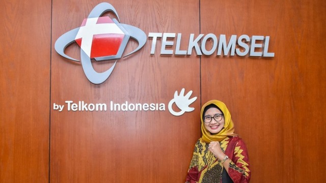 Gamer di Indonesia Didominasi Karyawan dan Pengusaha (674587)
