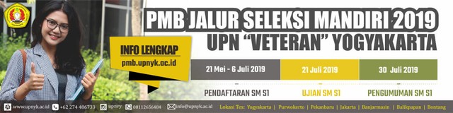 Tanda-tanda Ibu Menyusui Harus Stop Berpuasa (70355)