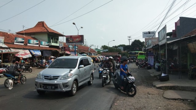 IMG-20190530-WA0023.jpg