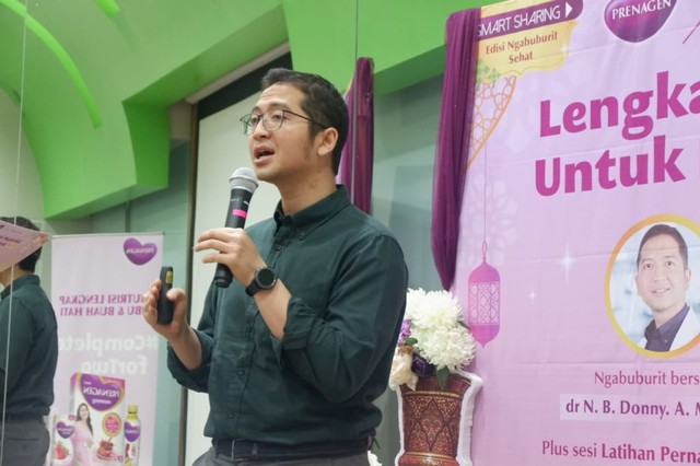 InvestASI bersama dr N.B. Donny A.M.,SpOG.jpeg