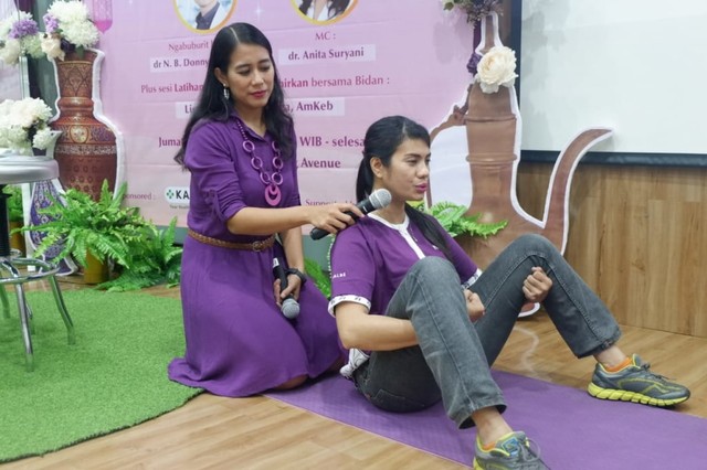 Latihan Sesi Pernapasan Agar Lancar Persalinan.jpeg