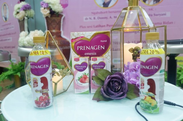 PRENAGEN, Nutrisi Lengkap untuk Persiapan Kehamilan hingga InvestASI.jpeg