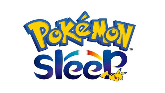 Game Pokemon Sleep. Foto: Pokemon/Twitter