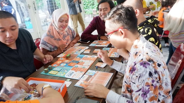 IMG-20190524-WA0033.jpg
