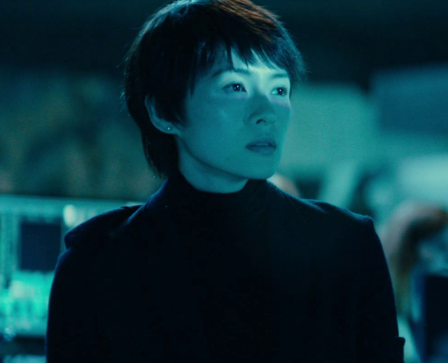 22+ Godzilla Vs. Kong Pemeran Pics