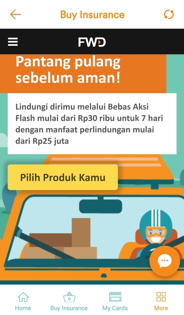 Lindaleenk-Buka-Bareng-Ramadan-Yang-Beda-4.jpg