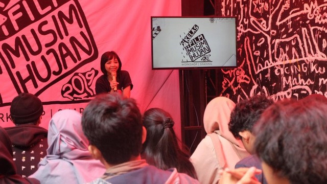 Mengatur Uang untuk Freelancer (551623)