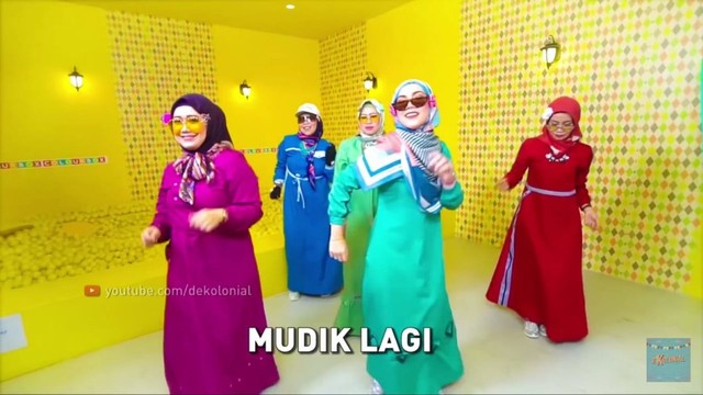 WhatsApp Image 2019-05-31 at 20.53.59 (2).jpeg