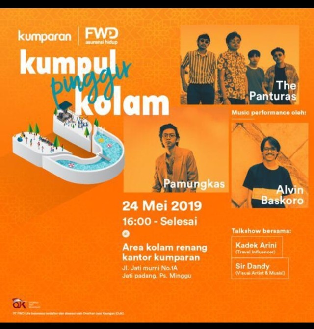 Kumpul Pinggir Kolam FWD Life.jpeg