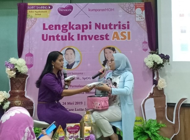prenagen ice gel gabag indonesia.jpg
