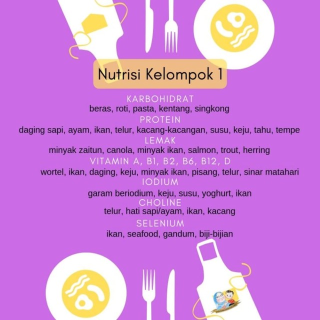 prenagen kumparan mom helenamantra.jpg