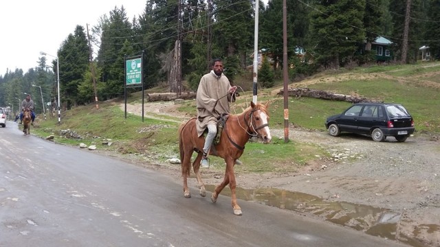 Kashmir2.jpeg