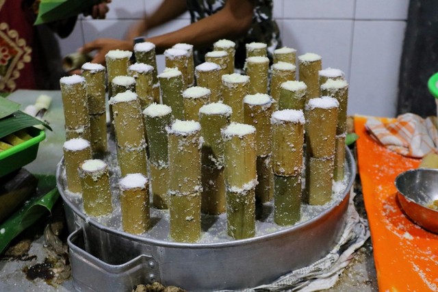 Puthu-Lanang-Celaket-photo-by-feryarifian.JPG