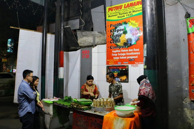 Lokasi-Puthu-Lanang-photo-by-feryarifian.JPG