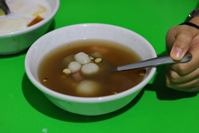 Ronde-Titoni-Malang-photo-by-feryarifian.JPG