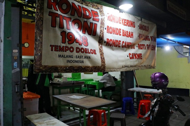 Lokasi-Ronde-Titoni-photo-by-feryarifian.JPG