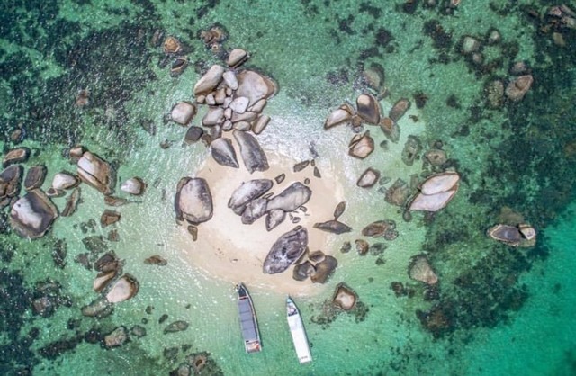 com-Belitung.