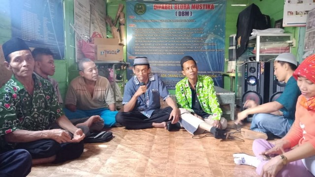 0602 DIFABEL BLORA 01.jpg