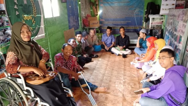 0602 DIFABEL BLORA 02.jpg
